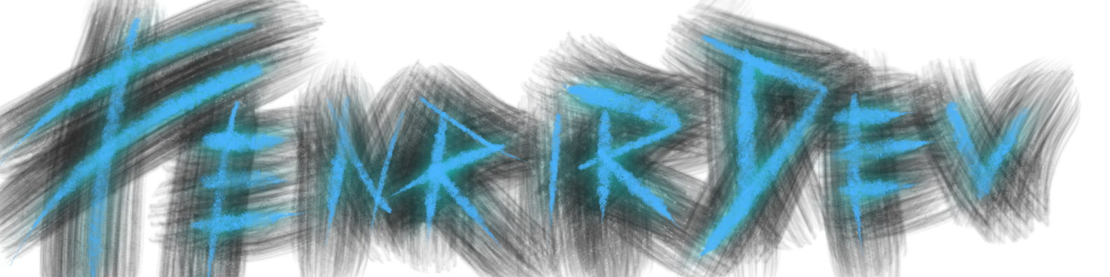 Banner.png