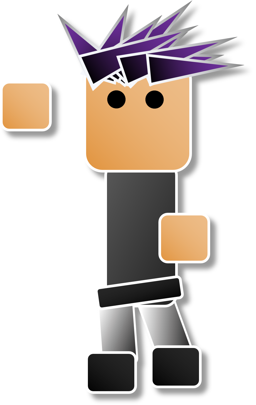 deej